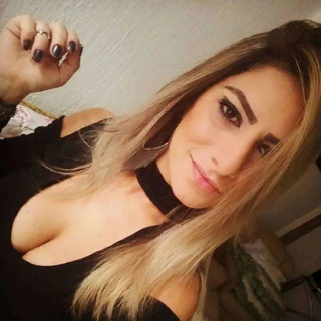 Hotmelaa image 0