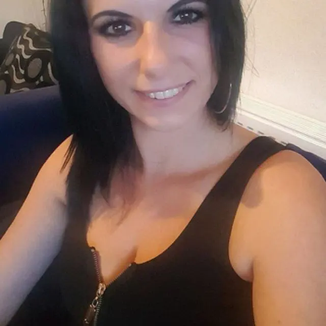 CaXXXandra image 0
