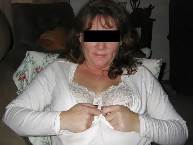Esther2 image 0