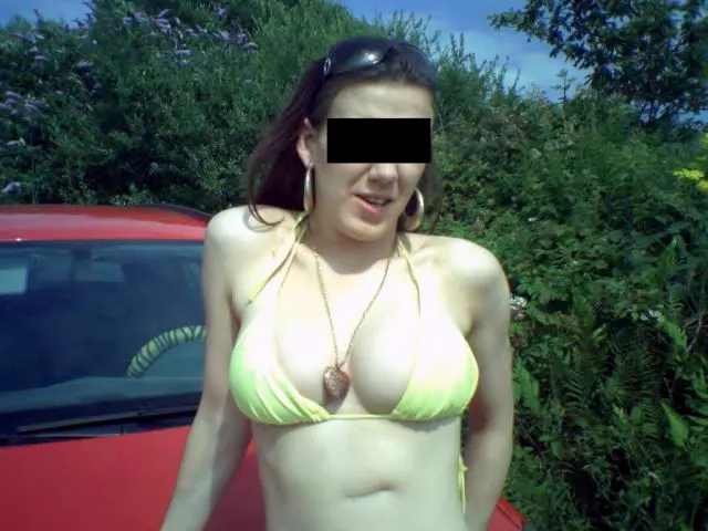 Brigith23 image 0