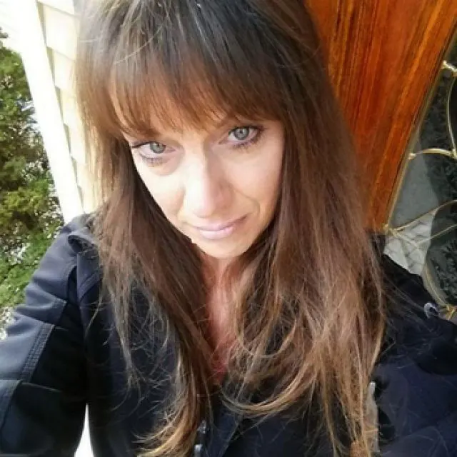 LindaXX4u image 0