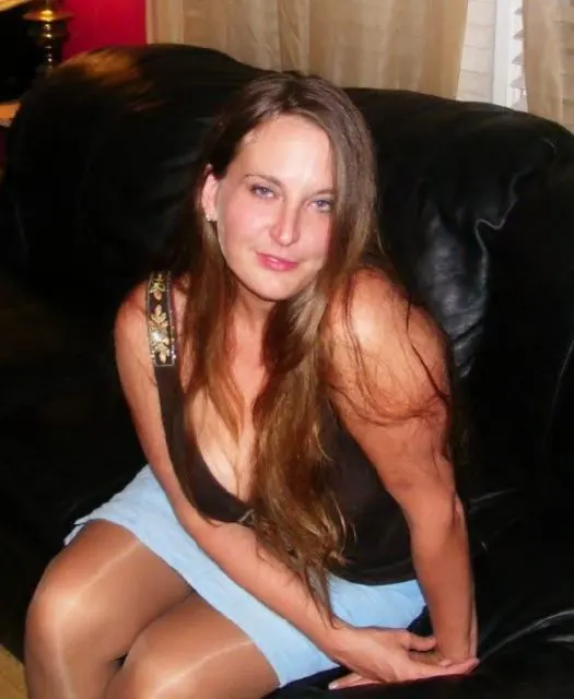 Elske image 0