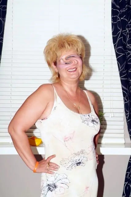 Linda32 image 0