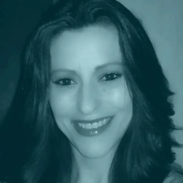amber_o image 0
