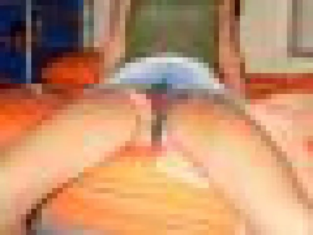 Mariette image 0
