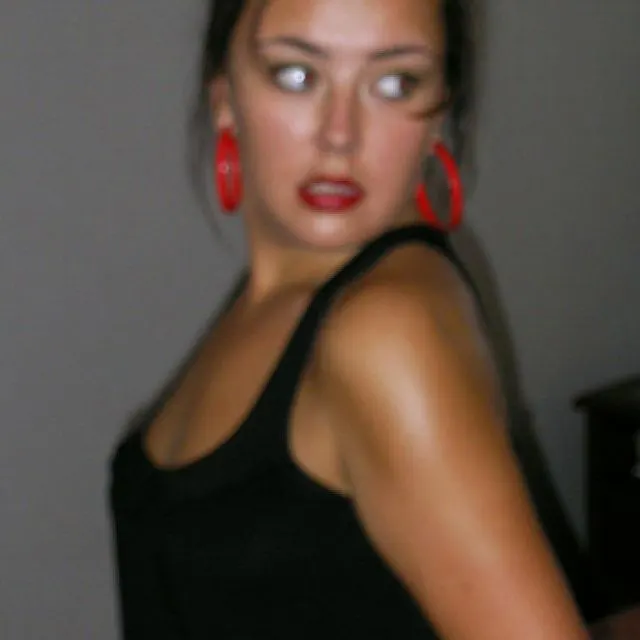 Astridks image 0