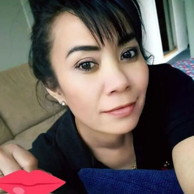 Djenny image 0