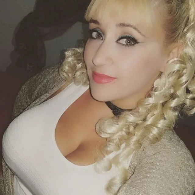 WhiteChocolat image 0