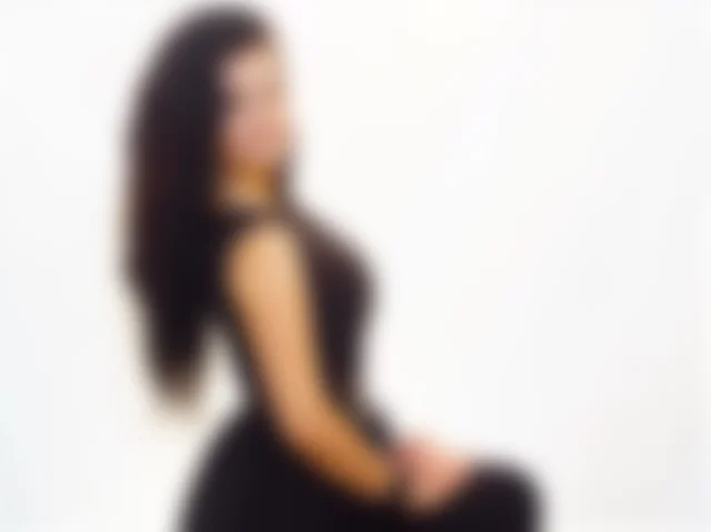Sara92 image 3