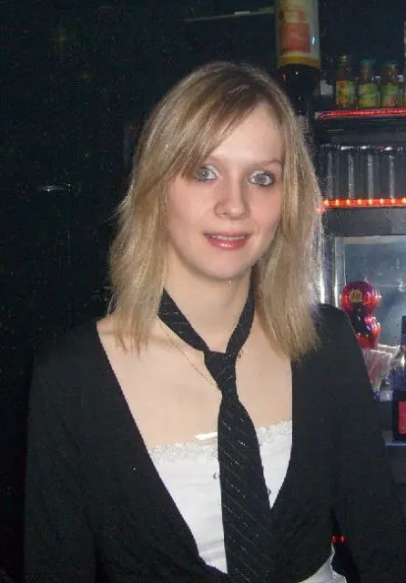 Jenny23 image 0
