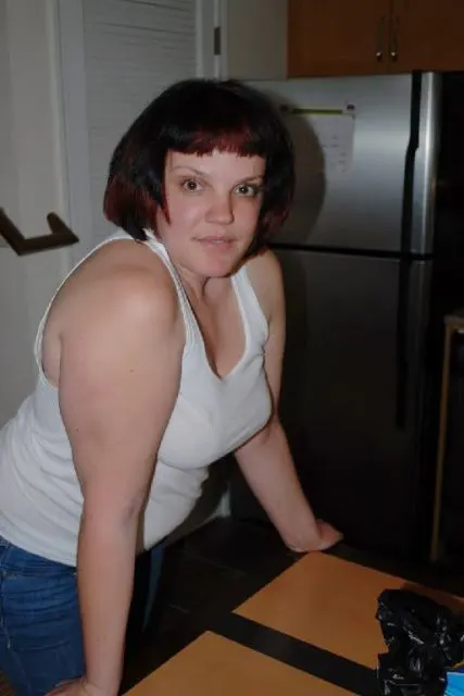 Ikdus image 0