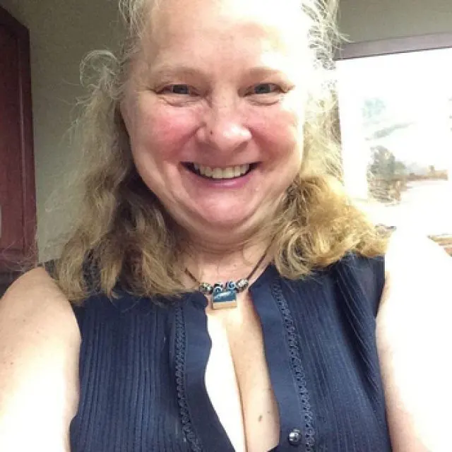 Millicent image 0