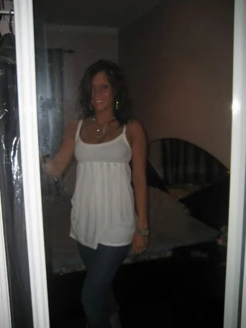 Janny29 image 0