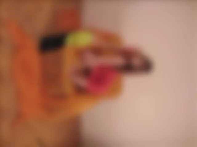 Titti_ image 2