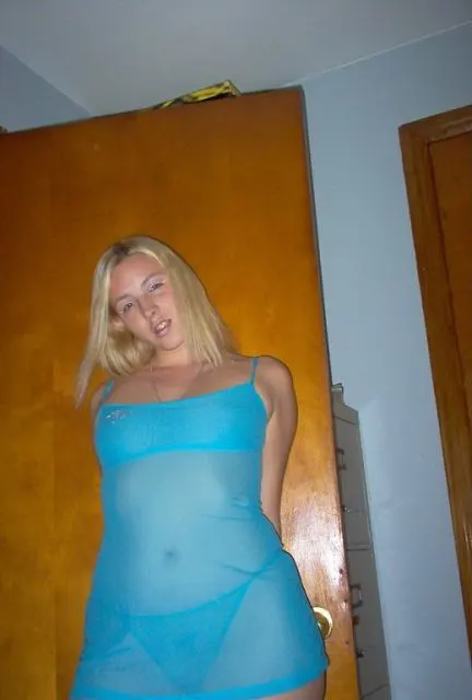 Julia28 image 0