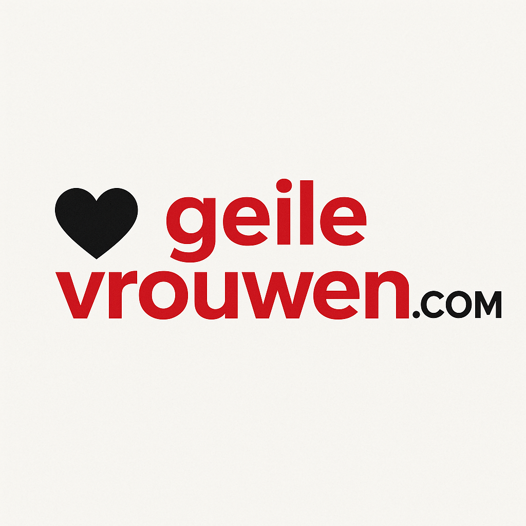 aanpassen.nl