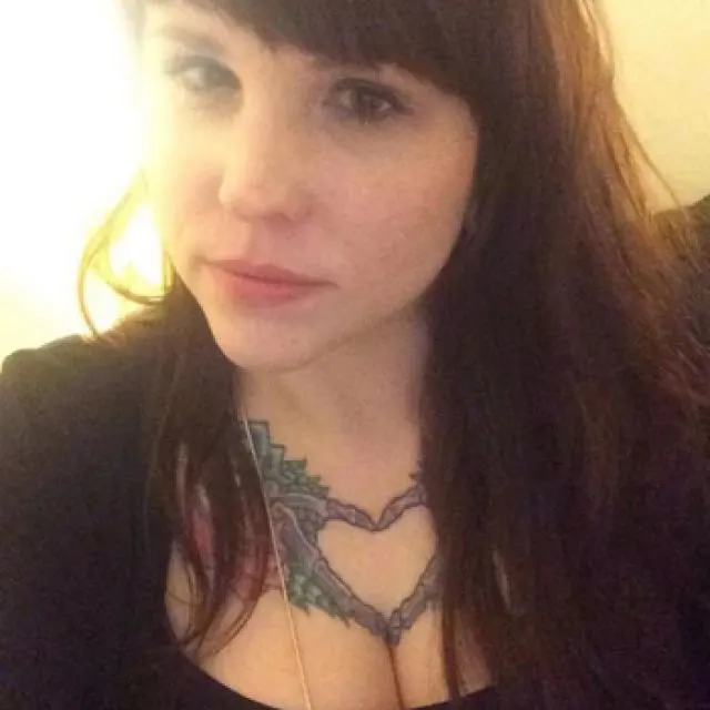 dummydum image 0