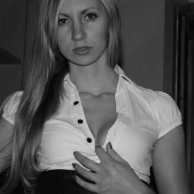 Sabine0208 image 0