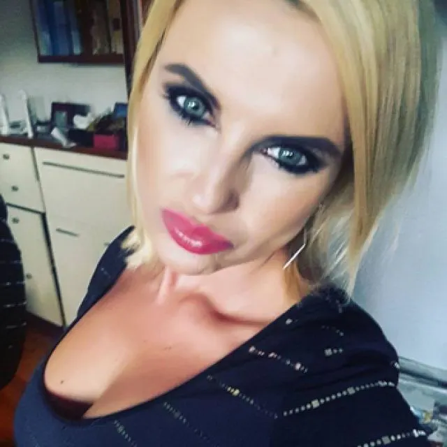 Djane image 0