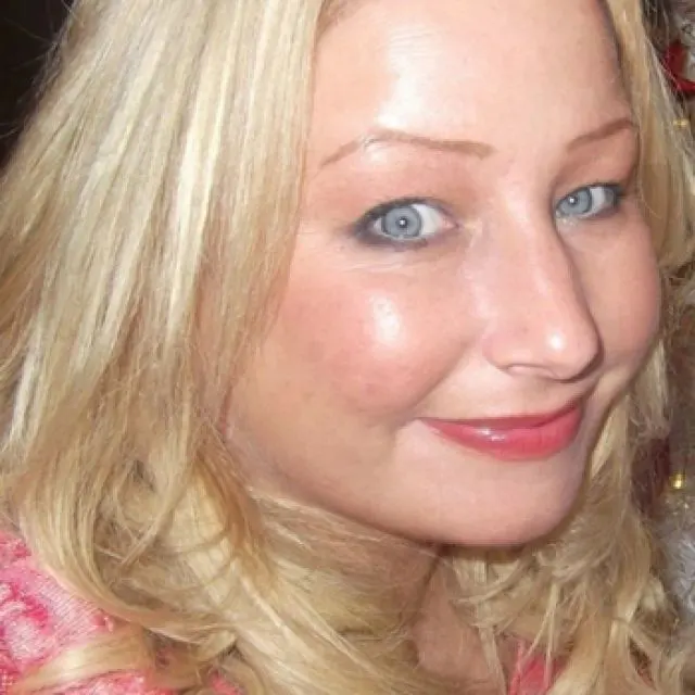 IIIngrid image 0