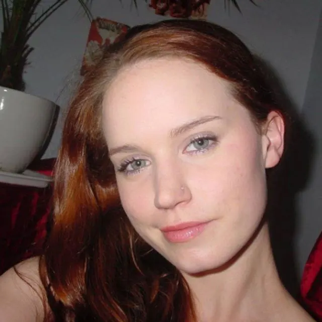 Helmina image 0