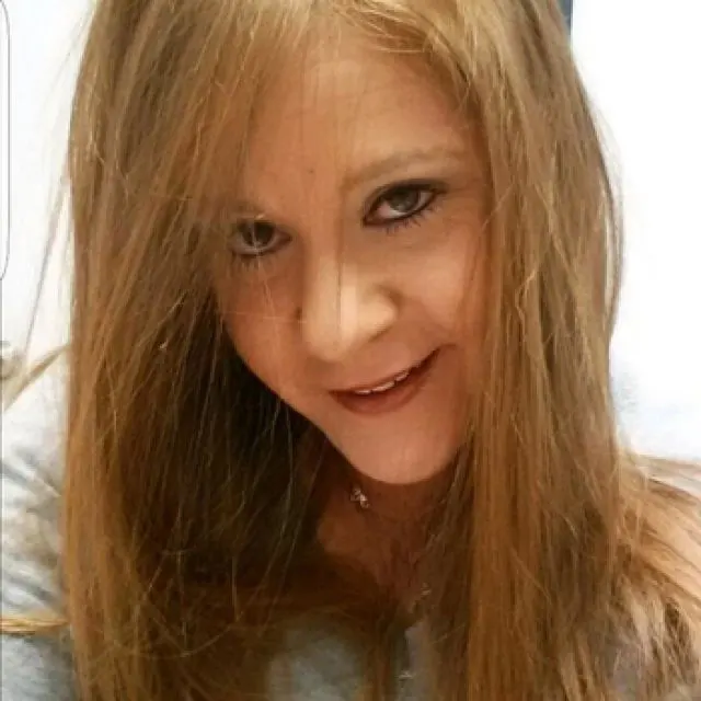 ELISElove image 0