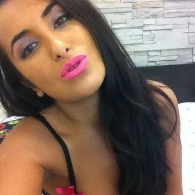 Tamara image 0