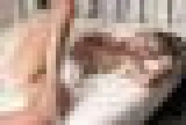 Tess28 image 0