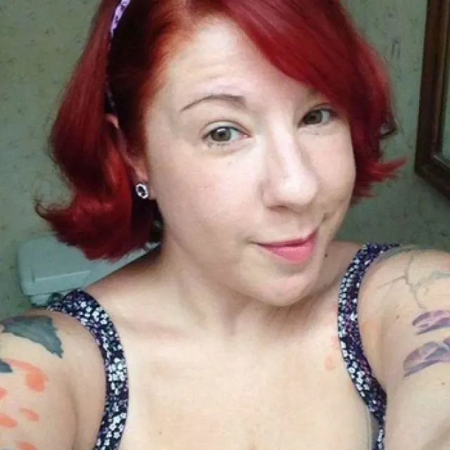 Cherrypie image 0