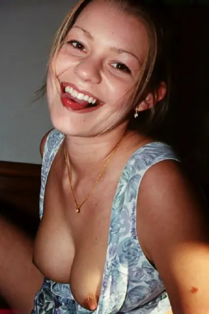 Sigrid1 image 0