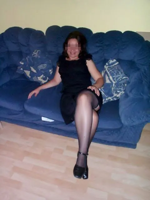Ikwil image 0