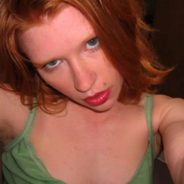 Reddevil1 image 0