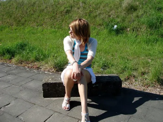 Hannie44 image 0