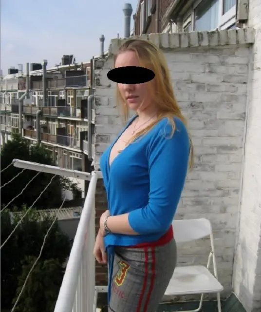 Lydia image 0