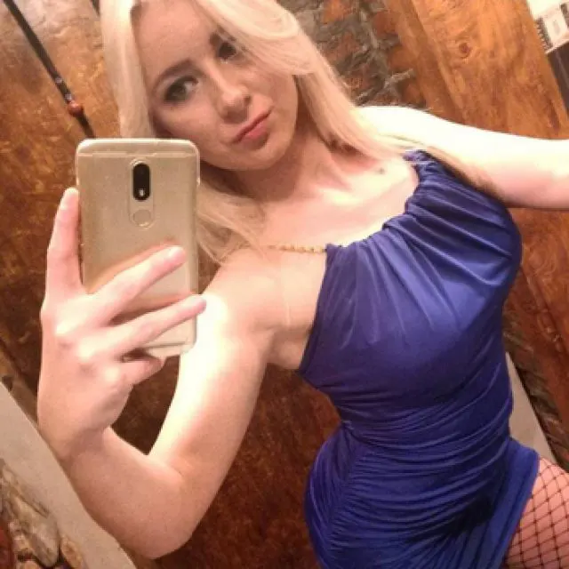 Mariya image 0