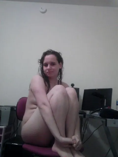 Rosie22 image 0