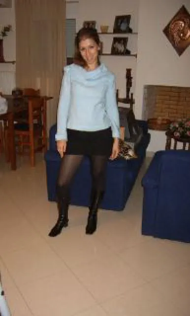 Isabella27 image 0