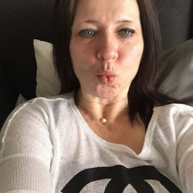 Johannaa image 0