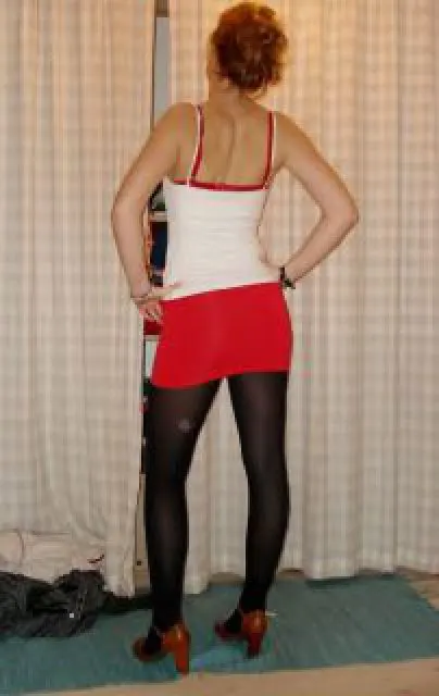 Shygirl image 0