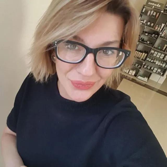 Roxietje image 0