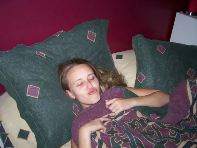 Dineke20 image 0