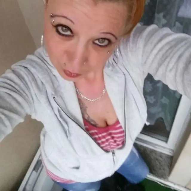 Lovie69 image 0