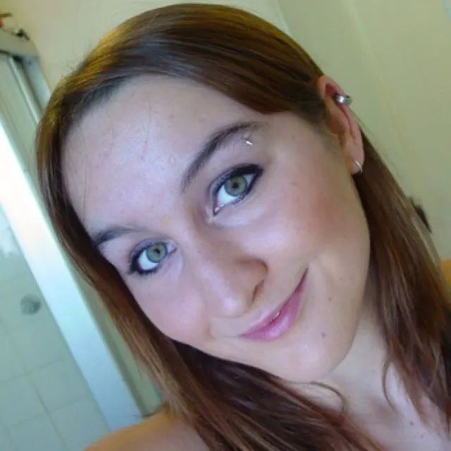 Miss_A image 0