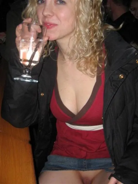 Josje24 image 0