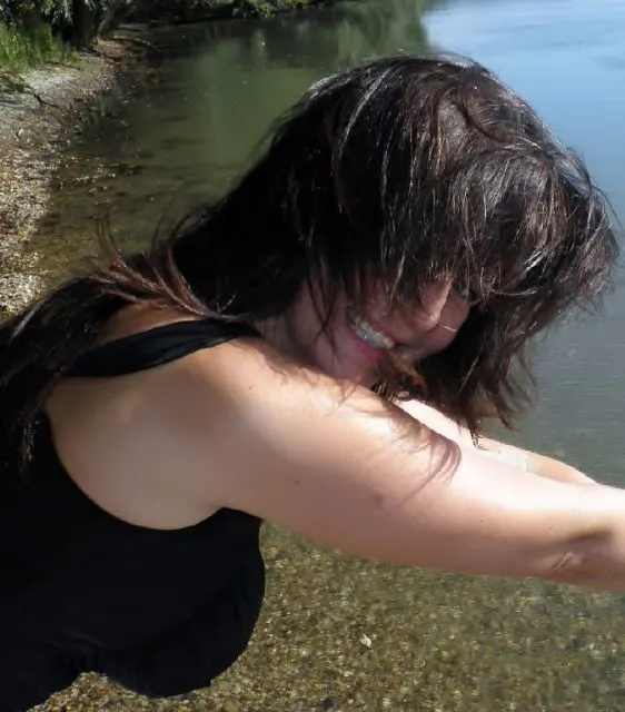 Hanne39 image 0