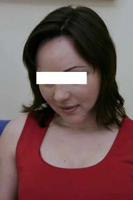 Amanda image 0