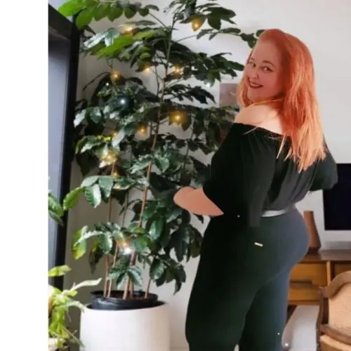 annaistda4dich image 0