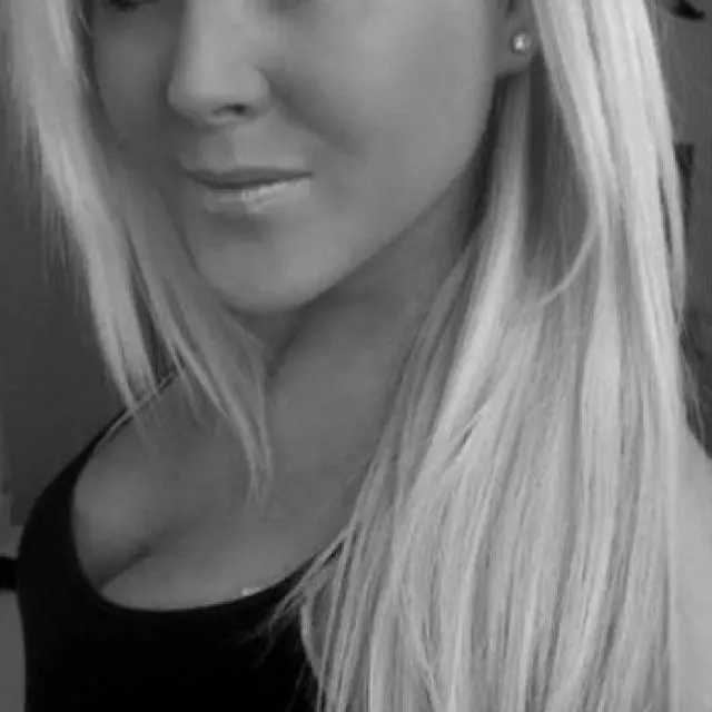 Ineke image 0