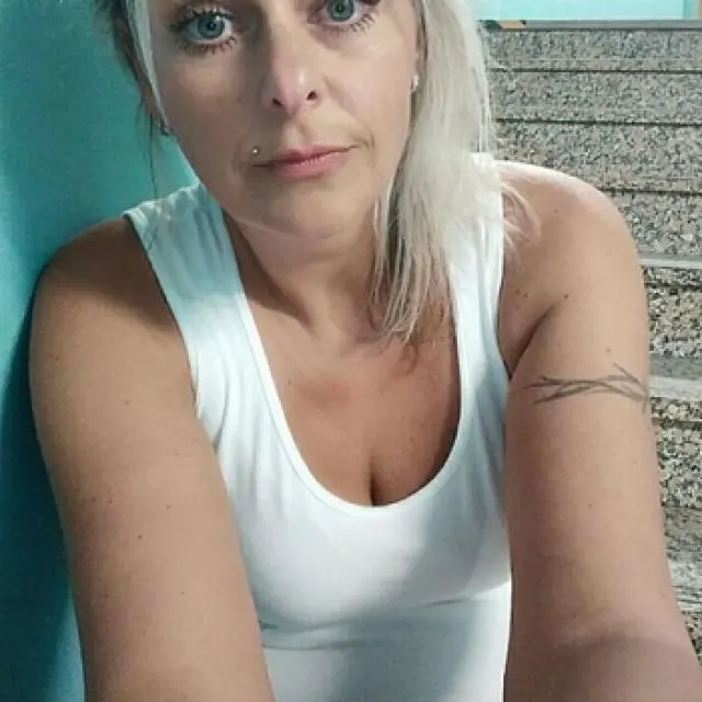Laila image 0