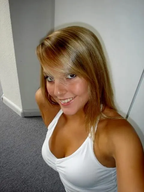 Sietske24 image 0